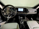 Thumbnail image of 2023 Kia Sportage at BMW Mini of Freeport