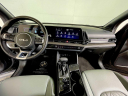 Thumbnail image of 2023 Kia Sportage at BMW Mini of Freeport