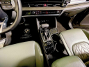 Thumbnail image of 2023 Kia Sportage at BMW Mini of Freeport
