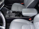 Thumbnail image of 2023 Kia Sportage at BMW Mini of Freeport