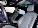 Thumbnail image of 2023 Kia Sportage at BMW Mini of Freeport