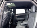 Thumbnail image of 2023 Kia Sportage at BMW Mini of Freeport