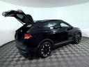 Thumbnail image of 2023 Kia Sportage at BMW Mini of Freeport