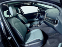 Thumbnail image of 2023 Kia Sportage at BMW Mini of Freeport