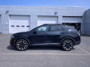 Thumbnail image of 2023 Kia Sportage at BMW Mini of Freeport
