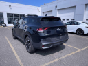 Thumbnail image of 2023 Kia Sportage at BMW Mini of Freeport