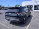 Thumbnail image of 2023 Kia Sportage at BMW Mini of Freeport