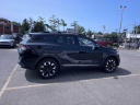 Thumbnail image of 2023 Kia Sportage at BMW Mini of Freeport