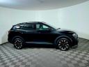 Thumbnail image of 2023 Kia Sportage at BMW Mini of Freeport