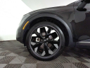 Thumbnail image of 2023 Kia Sportage at BMW Mini of Freeport