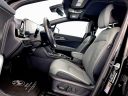 Thumbnail image of 2023 Kia Sportage at BMW Mini of Freeport
