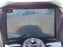Thumbnail image of 2015 Ford C-MAX Energi at Freehold Dodge Subaru