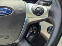 2015 Ford C-MAX Energi SEL at Freehold Dodge Subaru
