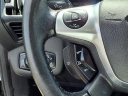 Thumbnail image of 2015 Ford C-MAX Energi at Freehold Dodge Subaru