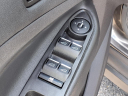 Thumbnail image of 2015 Ford C-MAX Energi at Freehold Dodge Subaru
