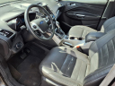 Thumbnail image of 2015 Ford C-MAX Energi at Freehold Dodge Subaru
