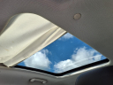 Thumbnail image of 2015 Ford C-MAX Energi at Freehold Dodge Subaru