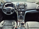 Thumbnail image of 2015 Ford C-MAX Energi at Freehold Dodge Subaru
