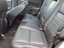 Thumbnail image of 2015 Ford C-MAX Energi at Freehold Dodge Subaru