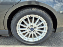 Thumbnail image of 2015 Ford C-MAX Energi at Freehold Dodge Subaru