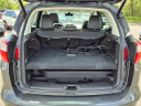 Thumbnail image of 2015 Ford C-MAX Energi at Freehold Dodge Subaru