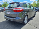 Thumbnail image of 2015 Ford C-MAX Energi at Freehold Dodge Subaru