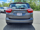 Thumbnail image of 2015 Ford C-MAX Energi at Freehold Dodge Subaru