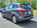 Thumbnail image of 2015 Ford C-MAX Energi at Freehold Dodge Subaru