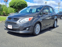 Thumbnail image of 2015 Ford C-MAX Energi at Freehold Dodge Subaru