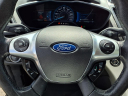 Thumbnail image of 2015 Ford C-MAX Energi at Freehold Dodge Subaru