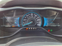 Thumbnail image of 2015 Ford C-MAX Energi at Freehold Dodge Subaru