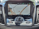 Thumbnail image of 2015 Ford C-MAX Energi at Freehold Dodge Subaru