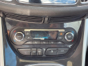 Thumbnail image of 2015 Ford C-MAX Energi at Freehold Dodge Subaru