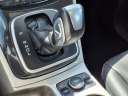 Thumbnail image of 2015 Ford C-MAX Energi at Freehold Dodge Subaru