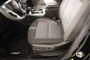 Thumbnail image of 2023 Chevrolet Blazer at Joe Cooper Chevrolet & Cadillac