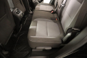 Thumbnail image of 2023 Chevrolet Blazer at Joe Cooper Chevrolet & Cadillac