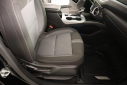 Thumbnail image of 2023 Chevrolet Blazer at Joe Cooper Chevrolet & Cadillac