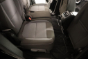 Thumbnail image of 2023 Chevrolet Blazer at Joe Cooper Chevrolet & Cadillac