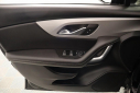 Thumbnail image of 2023 Chevrolet Blazer at Joe Cooper Chevrolet & Cadillac