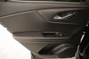 Thumbnail image of 2023 Chevrolet Blazer at Joe Cooper Chevrolet & Cadillac