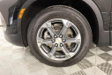 Thumbnail image of 2023 Chevrolet Blazer at Joe Cooper Chevrolet & Cadillac