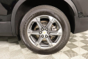 Thumbnail image of 2023 Chevrolet Blazer at Joe Cooper Chevrolet & Cadillac
