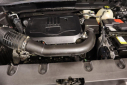 Thumbnail image of 2023 Chevrolet Blazer at Joe Cooper Chevrolet & Cadillac