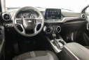 Thumbnail image of 2023 Chevrolet Blazer at Joe Cooper Chevrolet & Cadillac