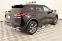 Thumbnail image of 2023 Chevrolet Blazer at Joe Cooper Chevrolet & Cadillac