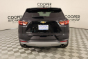 Thumbnail image of 2023 Chevrolet Blazer at Joe Cooper Chevrolet & Cadillac
