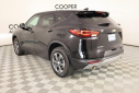 Thumbnail image of 2023 Chevrolet Blazer at Joe Cooper Chevrolet & Cadillac