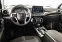 Thumbnail image of 2023 Chevrolet Blazer at Joe Cooper Chevrolet & Cadillac