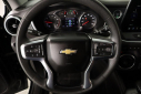 Thumbnail image of 2023 Chevrolet Blazer at Joe Cooper Chevrolet & Cadillac