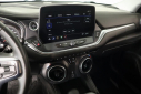 Thumbnail image of 2023 Chevrolet Blazer at Joe Cooper Chevrolet & Cadillac